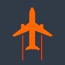 AeroBot