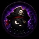 Blackwater