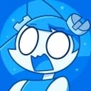 Beep Boop