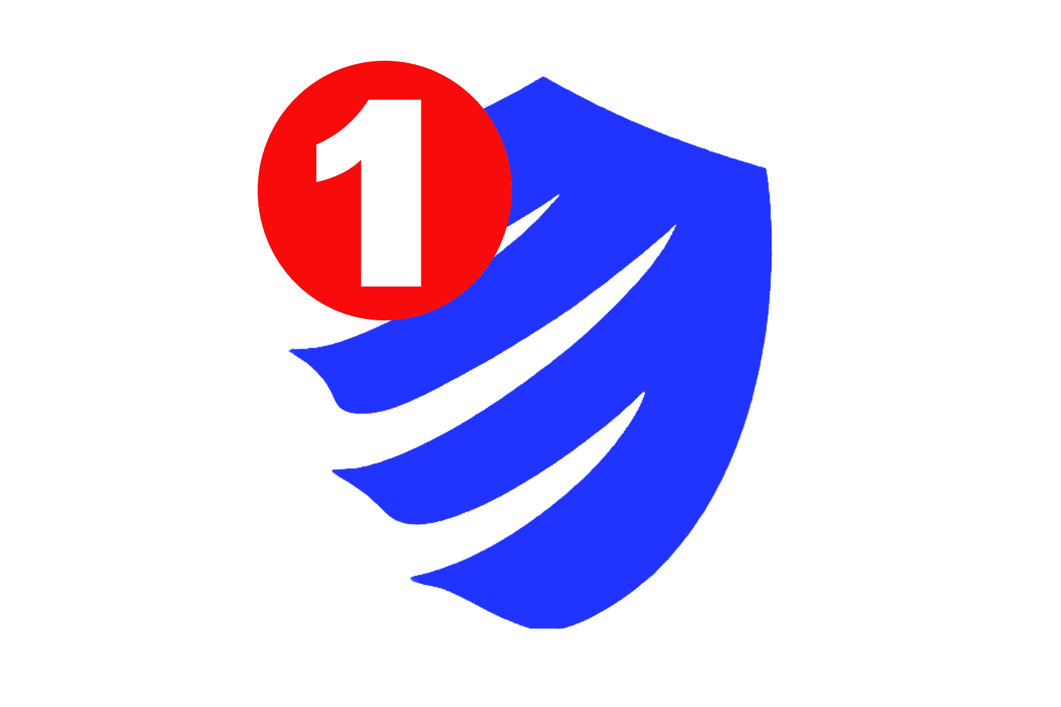SassGuard