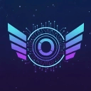 Omnix