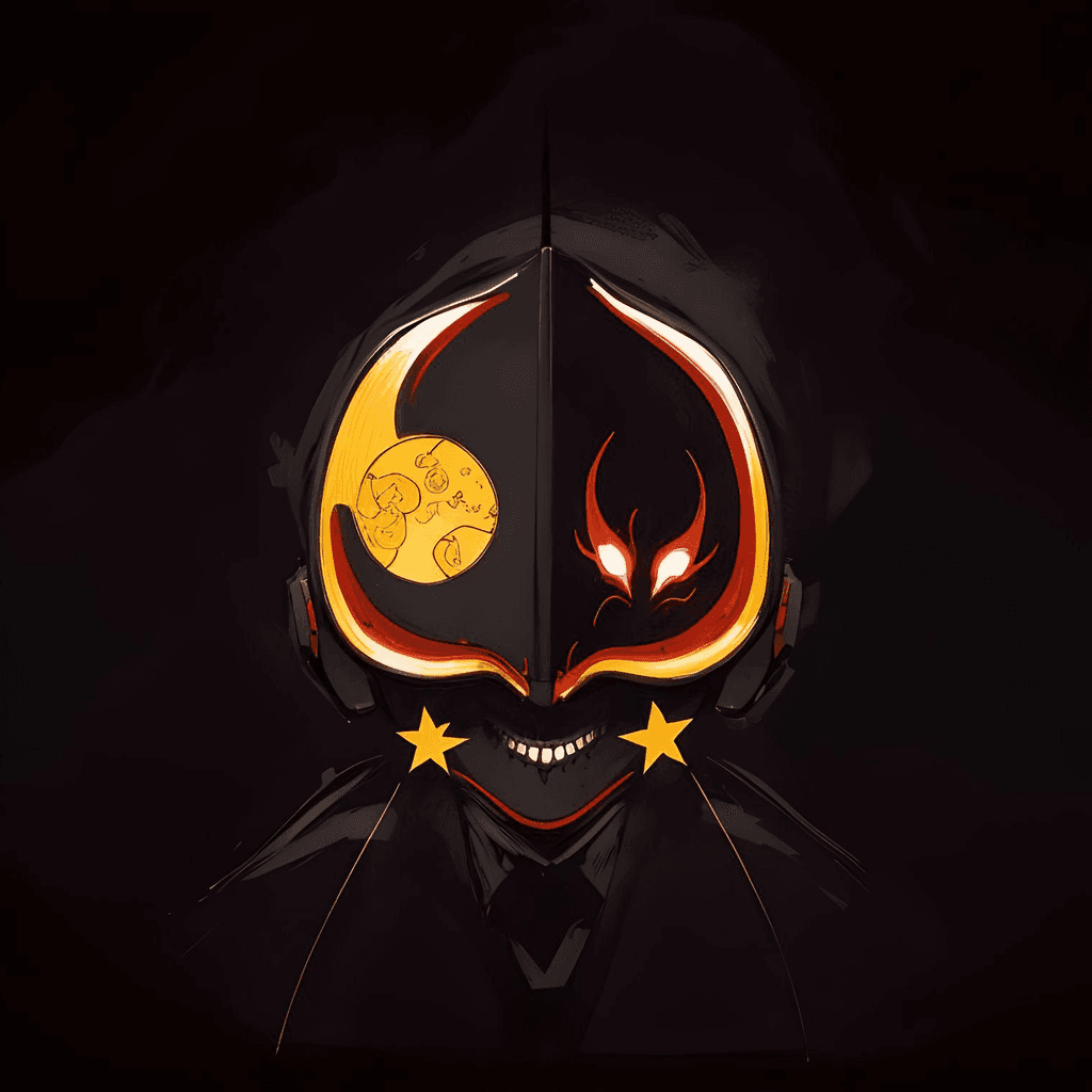 Zia bot