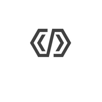 Coding Hub