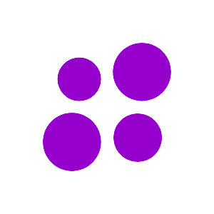 Cybrancee