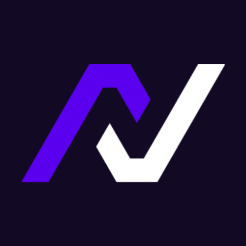 NodeByte