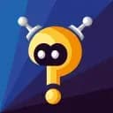 Trivia Bot