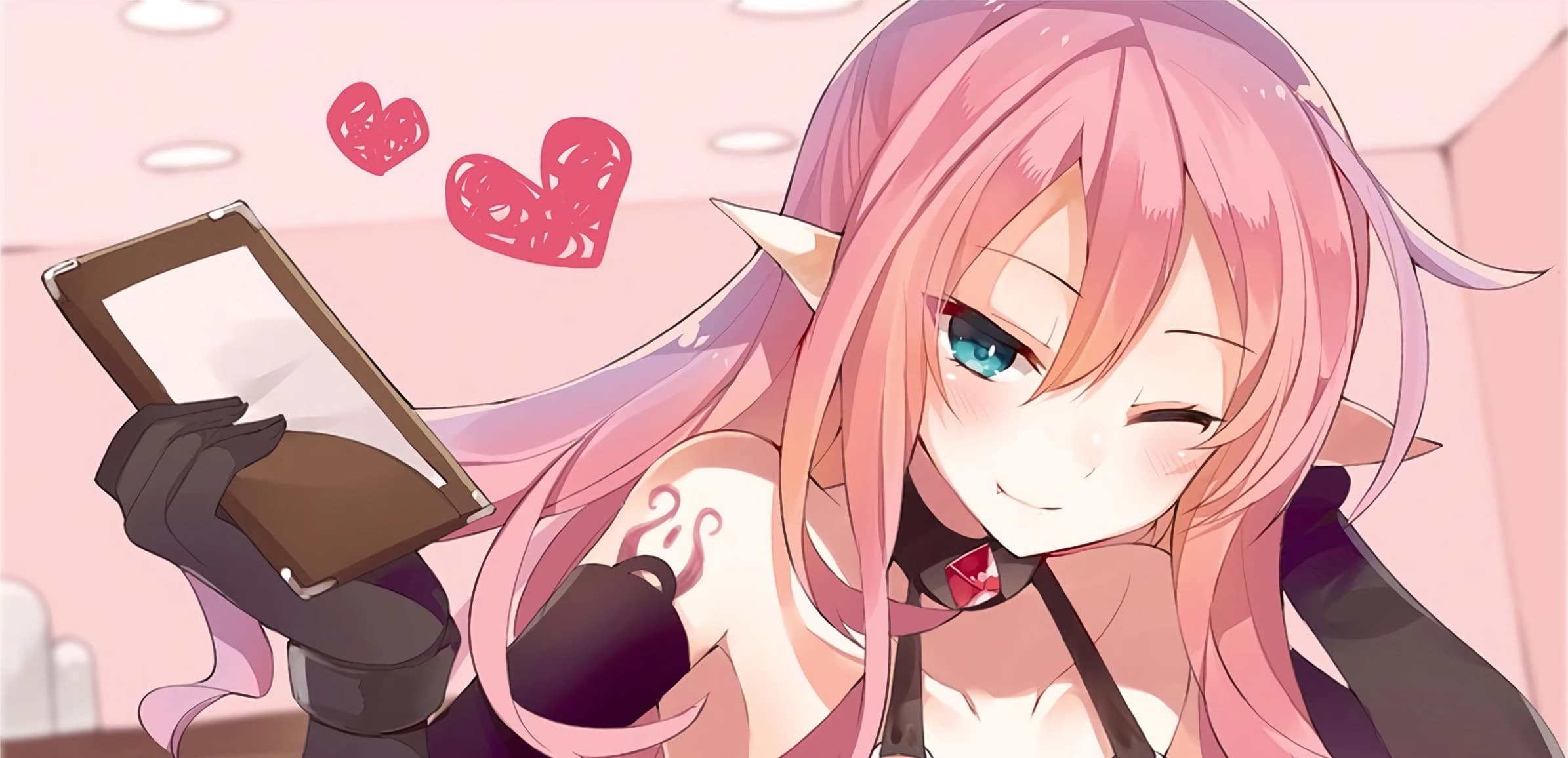 Succubus✨