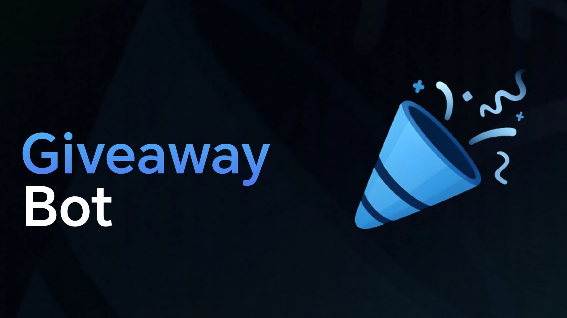 GiveawayX