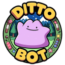 DittoBOT