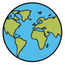 Timezones
