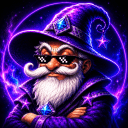 mrlurifix