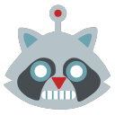NyronBot