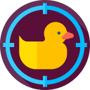 DuckHunt