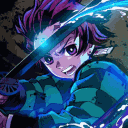 Tanjiro