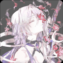 _starmaker