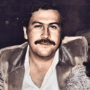escobar.be