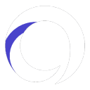 Omniplex