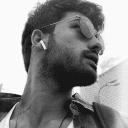 .realdevoo