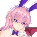 Succubus✨