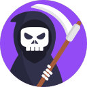 Halloween Bot