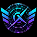 Omnix