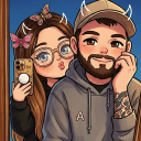 callmeabyte