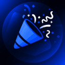 GiveawayX