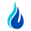 EmberlyBlue