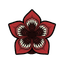 demogorgon