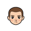 eleven
