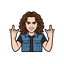 eddie