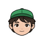 mike