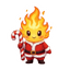 santa_emberly