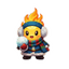 snowball_emberly