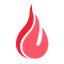 emberlyred