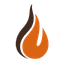 enp