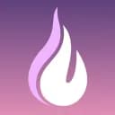 Emberly