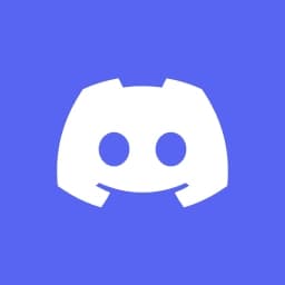 deleted_user_80818dab0369
