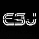 csj90_v2