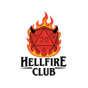 HellFire Club