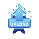 Upload