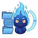 File Explorer
