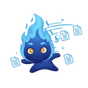 File Share