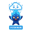 Online