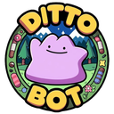 DittoBOT
