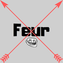 FeurBot