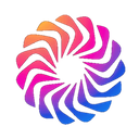 GalileoBot