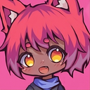 Foxy