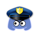 Sheriff Bumpy