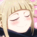 Himiko